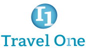 logo-travel-one