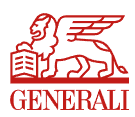generali-logo