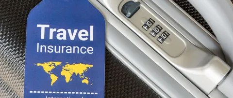 Quel est le prix d'une assurance voyage en Suisse