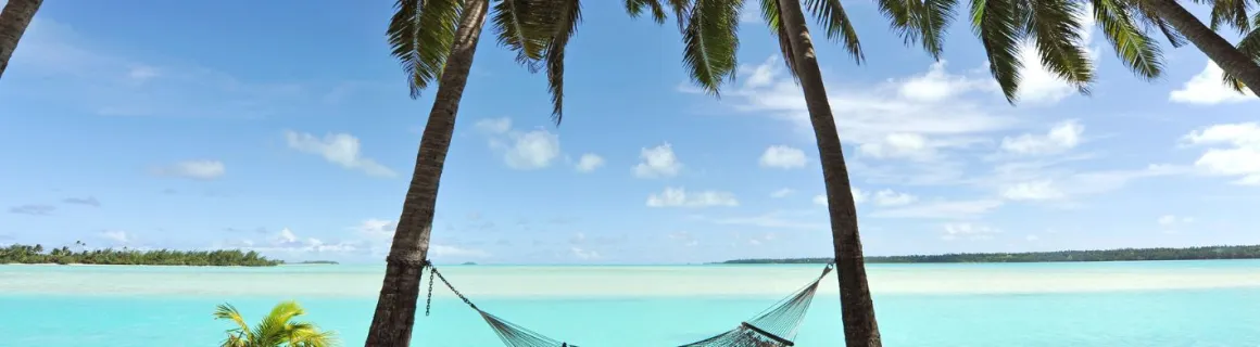 destinations soleil hiver