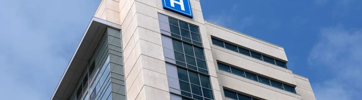 systeme de santé à l'étranger