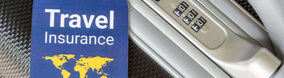 Quel est le prix d'une assurance voyage en Suisse