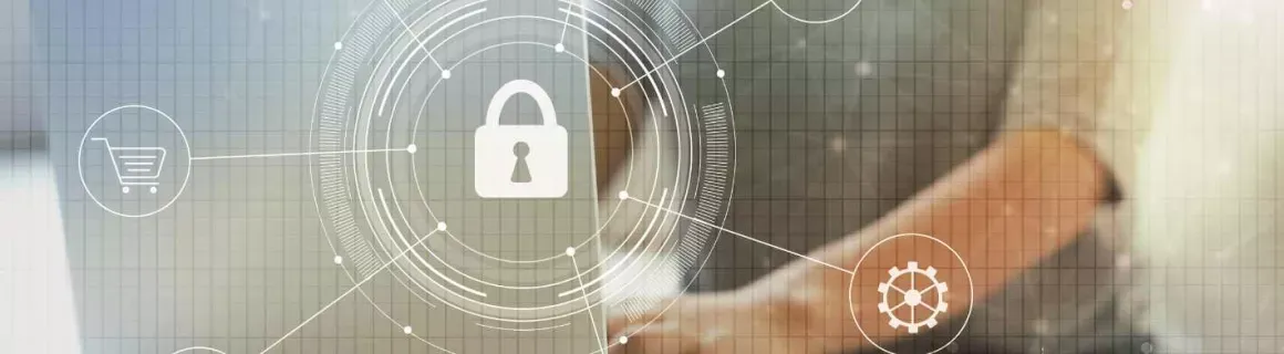 image-cyber-assurance