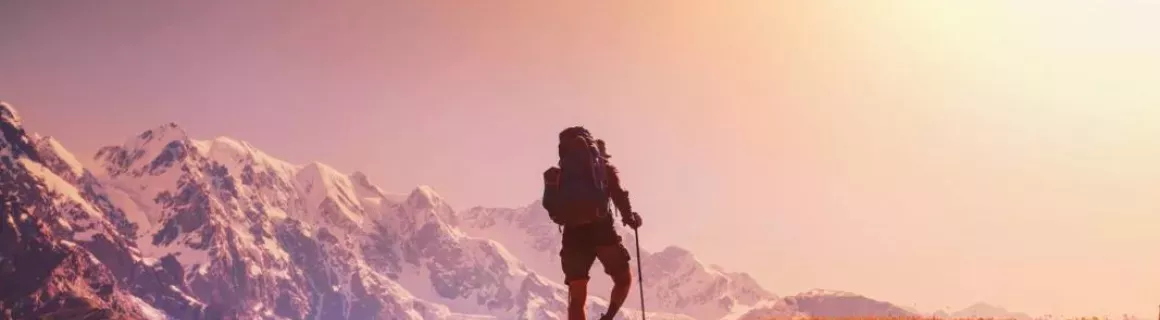 remontée_mécanique_été