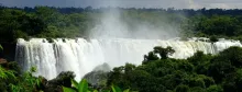 iguazu