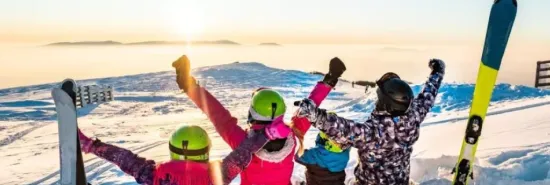 remontée_mécanique_1